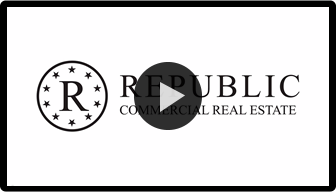 Republic-CRE - The most persistent commercial real estate company in the greater Cincinnati area